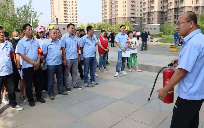 微信圖片_20210517145105.jpg 微信圖片_20210517145105.jpg