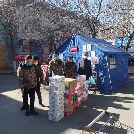 20220325090914.jpg 20220325090914.jpg