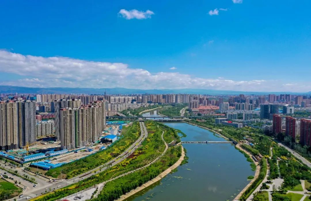 微信圖片_20230203103657.jpg 微信圖片_20230203103657.jpg