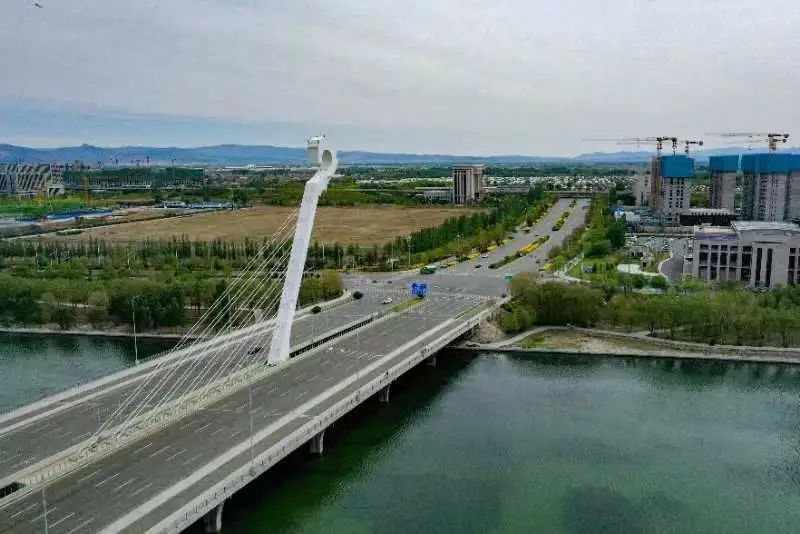 微信圖片_20230203110717.jpg 微信圖片_20230203110717.jpg